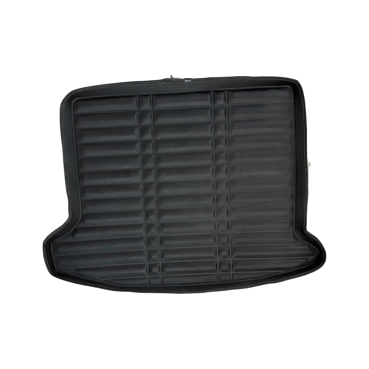 product-2