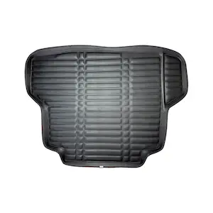 کف صندوق AM ام وی ام 550
