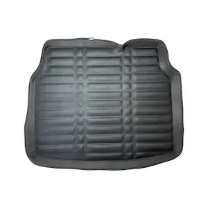 کف صندوق AM ام وی ام X55 Pro