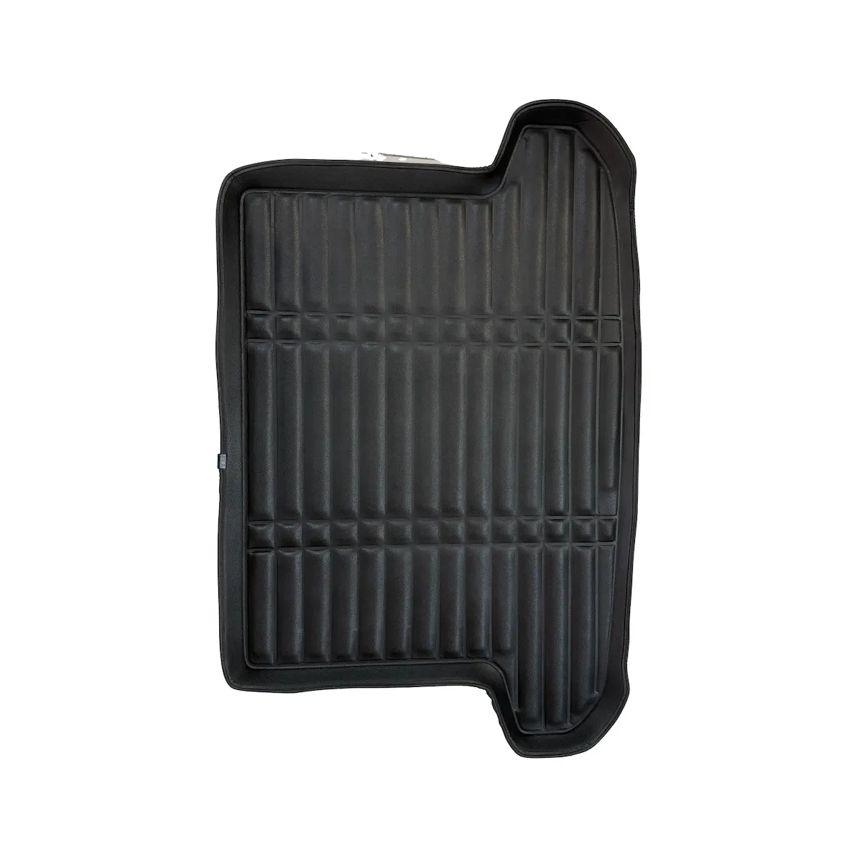 product-2