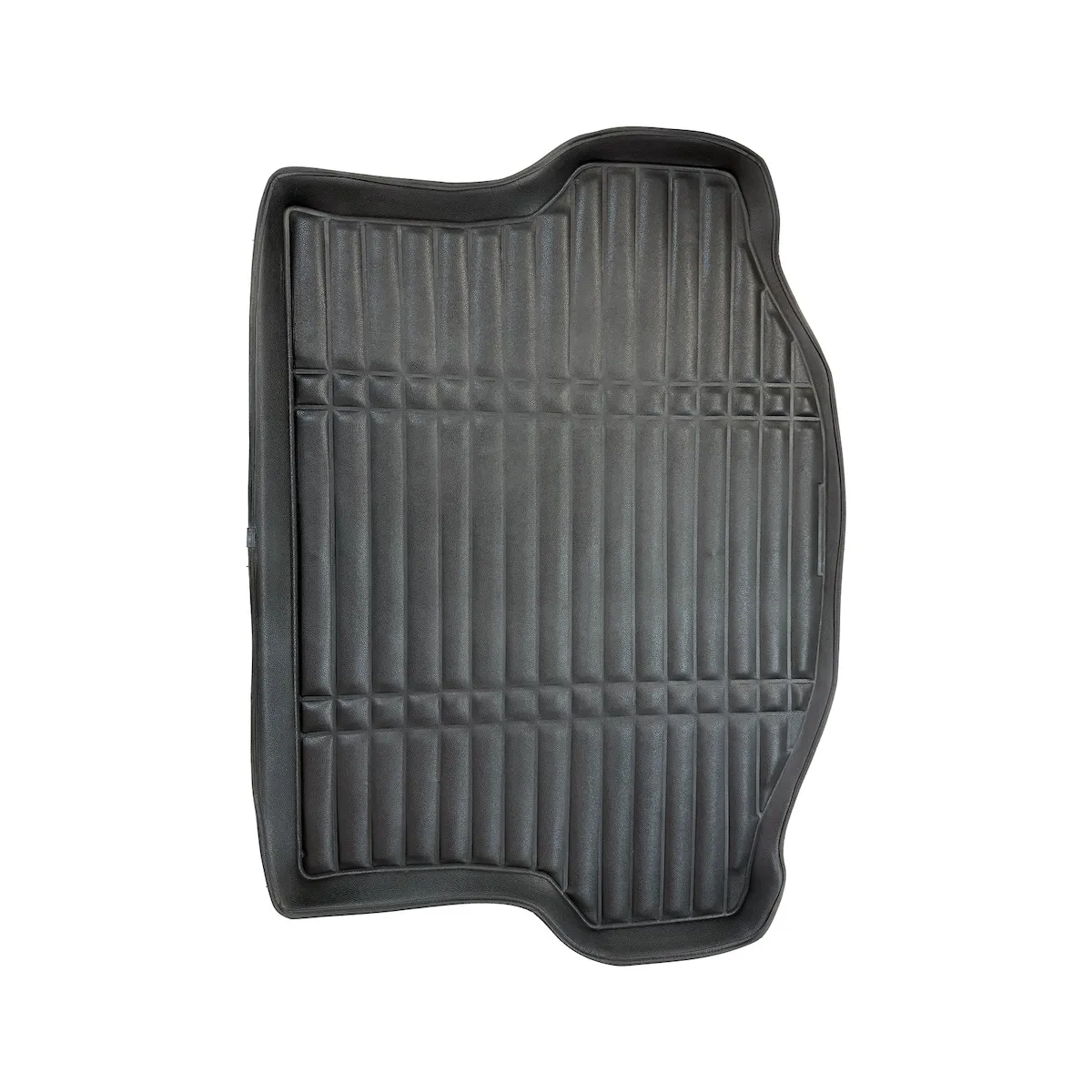 product-2
