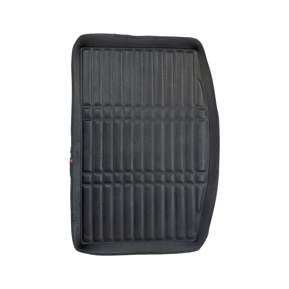 product-2