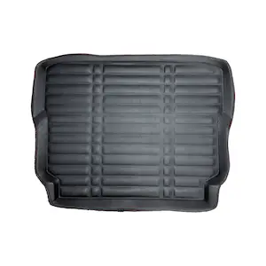 کف صندوق ای ام تیگو 7 چری