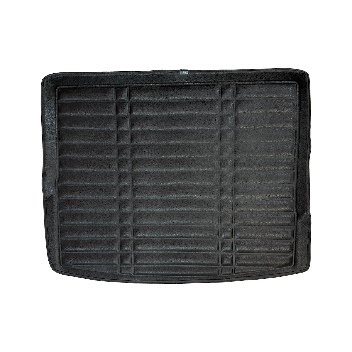 product-2