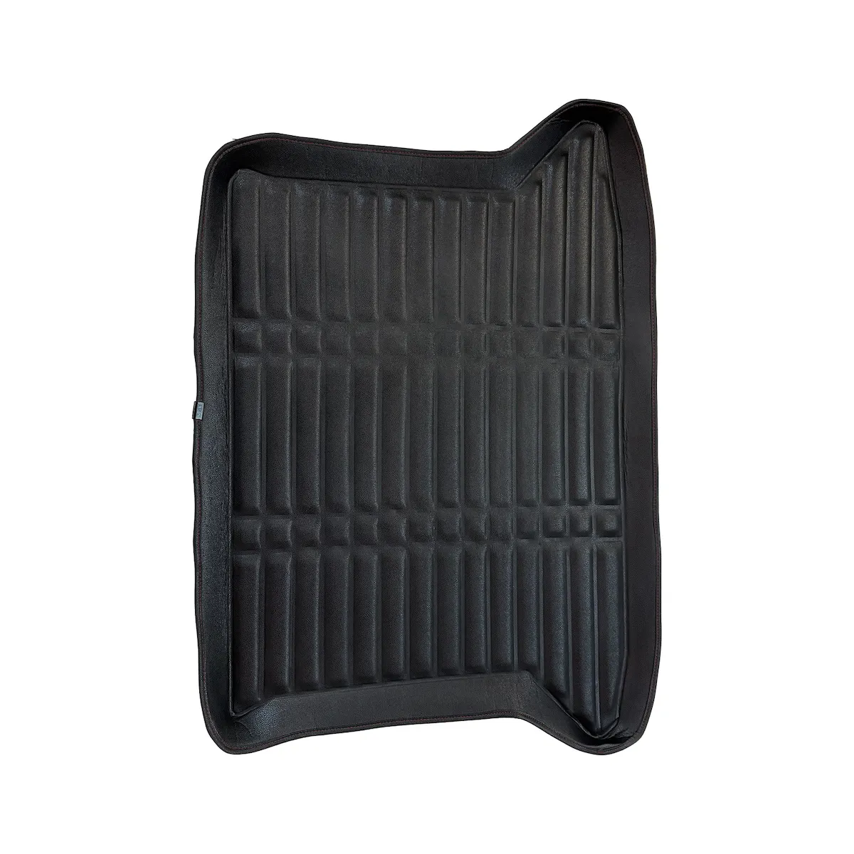 product-2