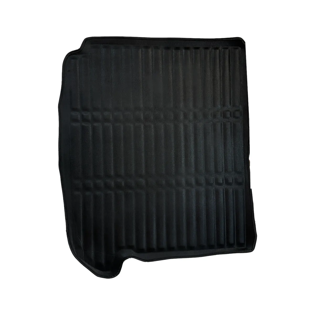 product-2