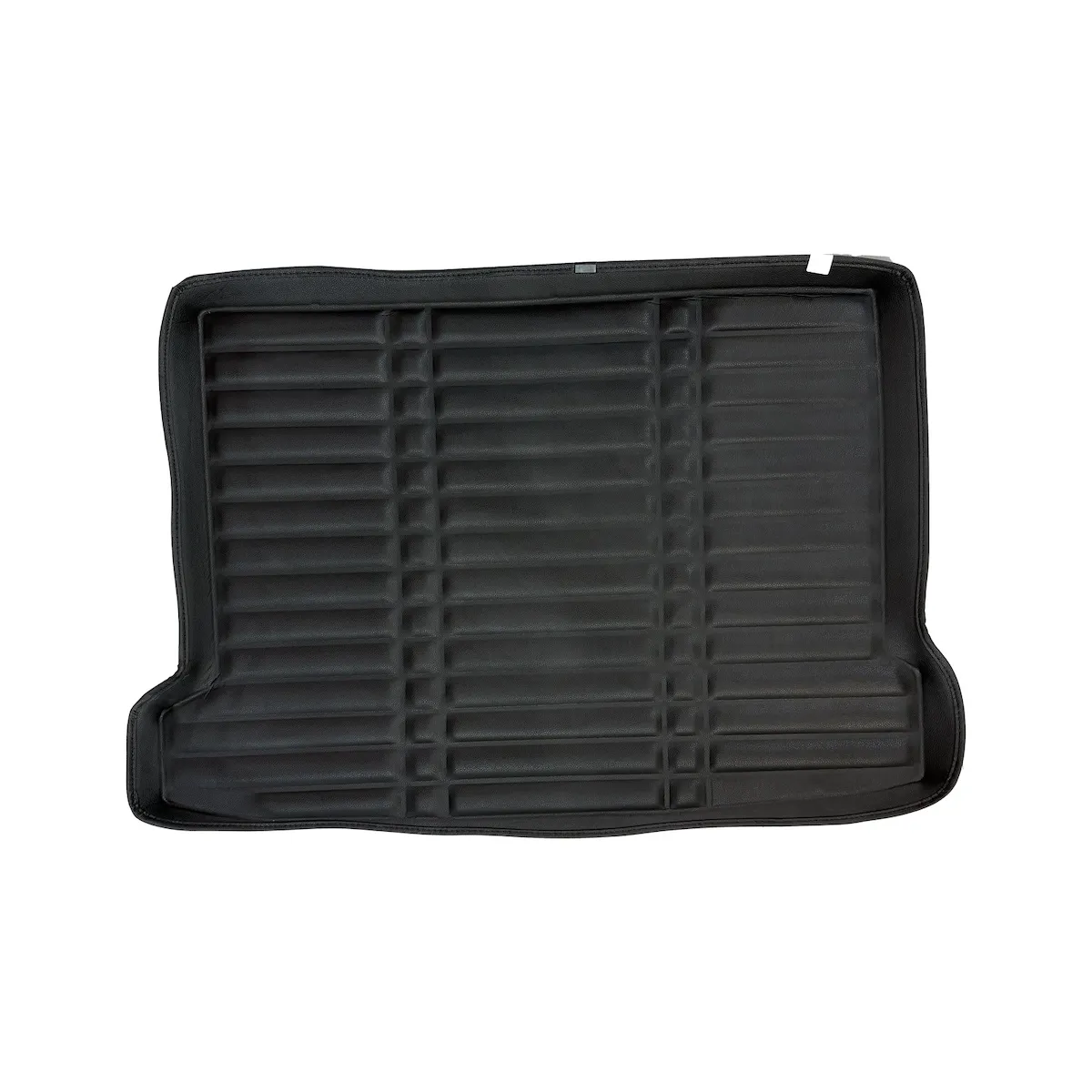 product-3