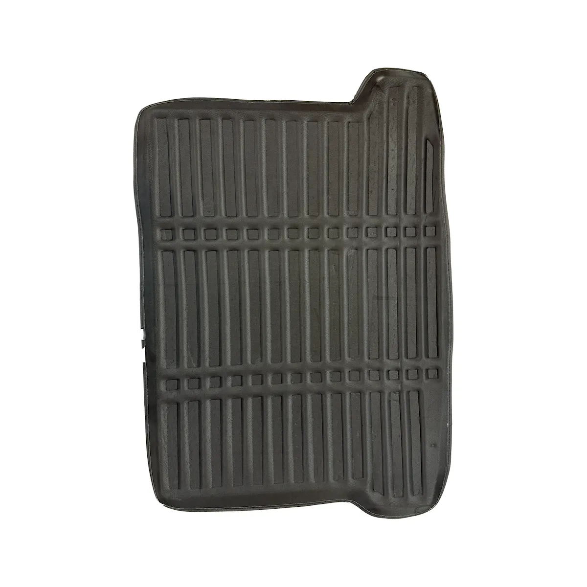 product-2