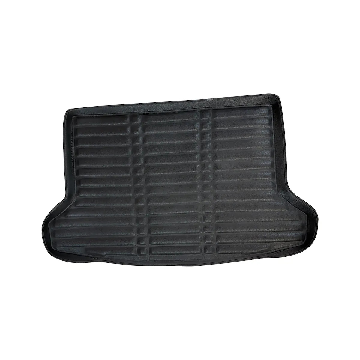 product-2