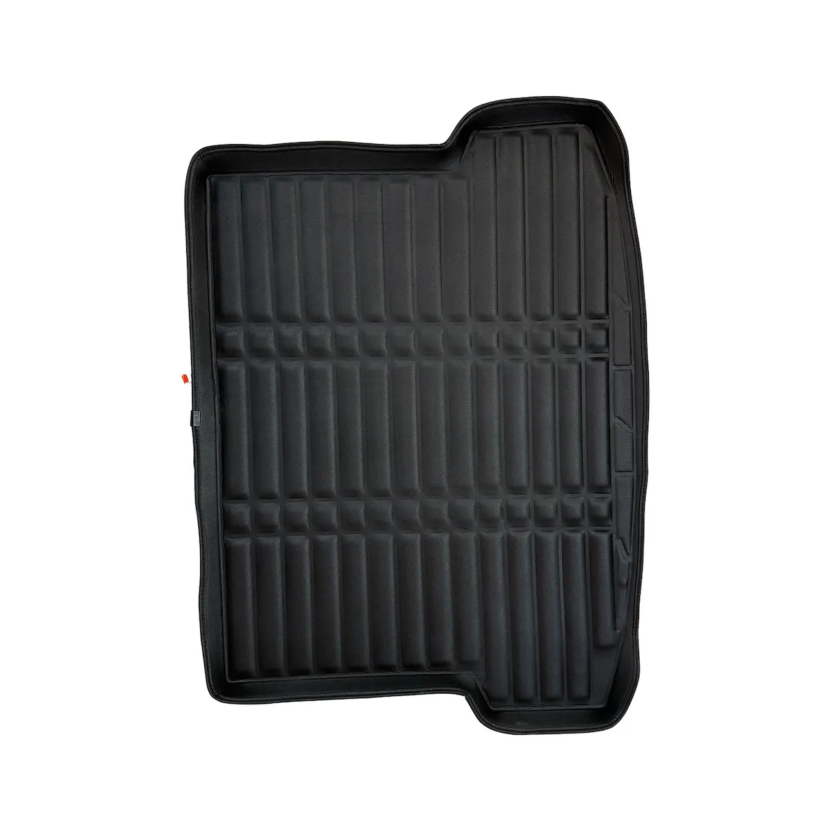 product-2