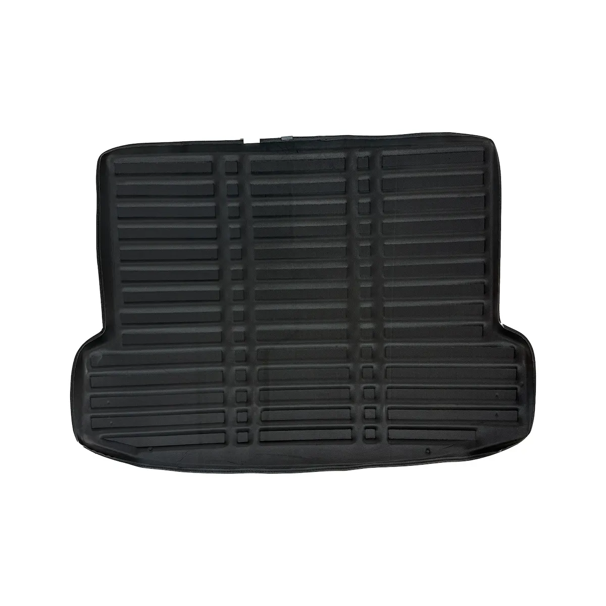 product-1