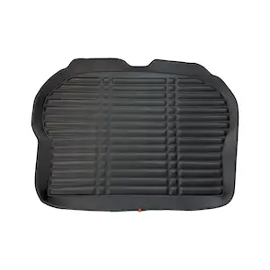 کف صندوق AM لکسوس NX