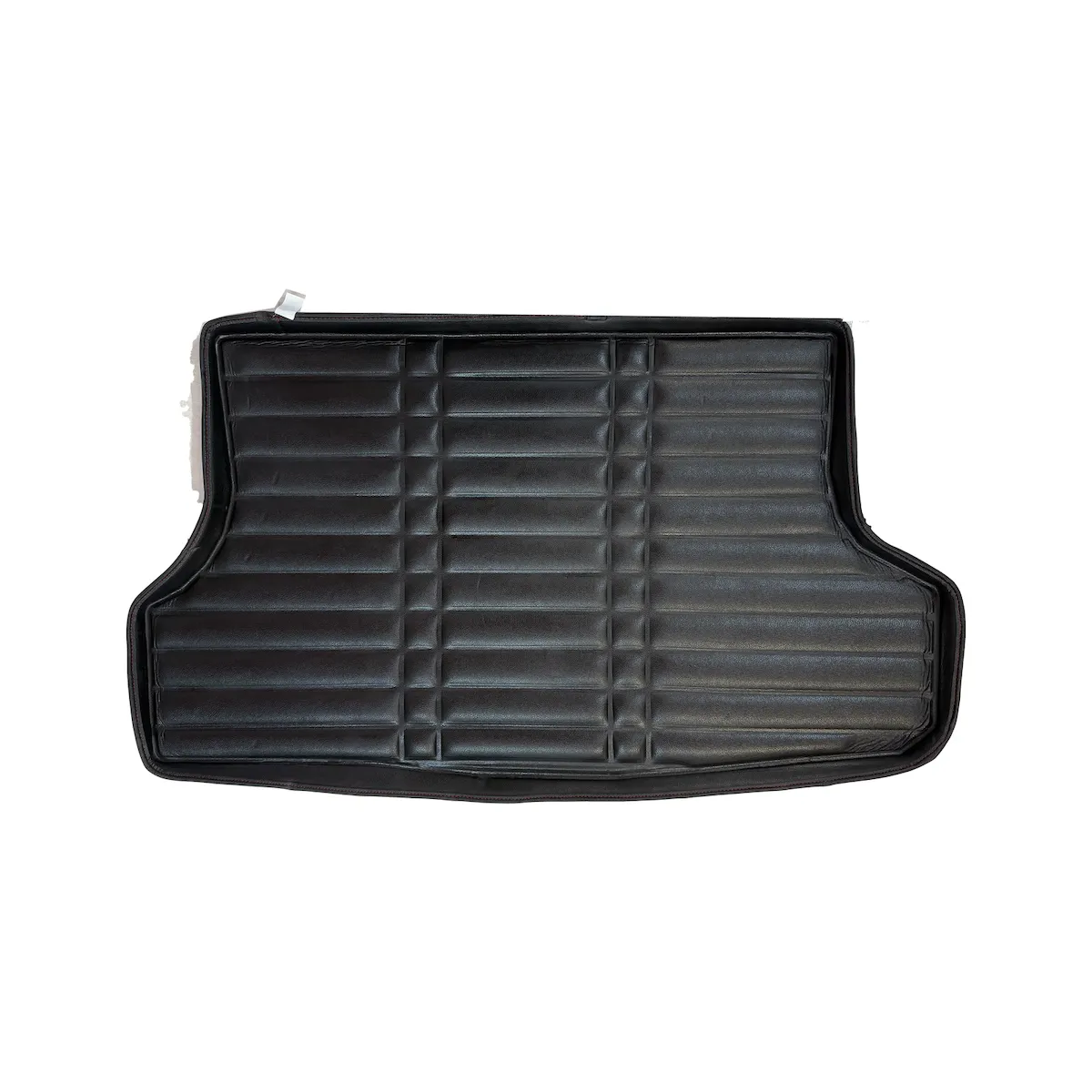 product-2