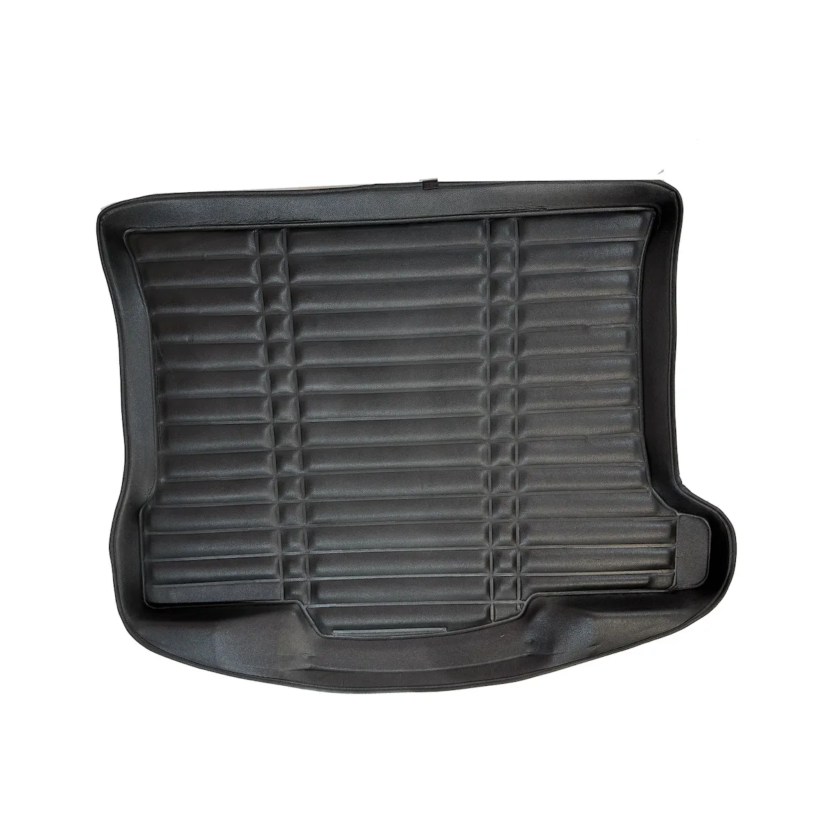 product-3