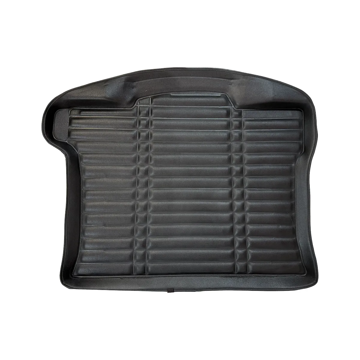 product-2