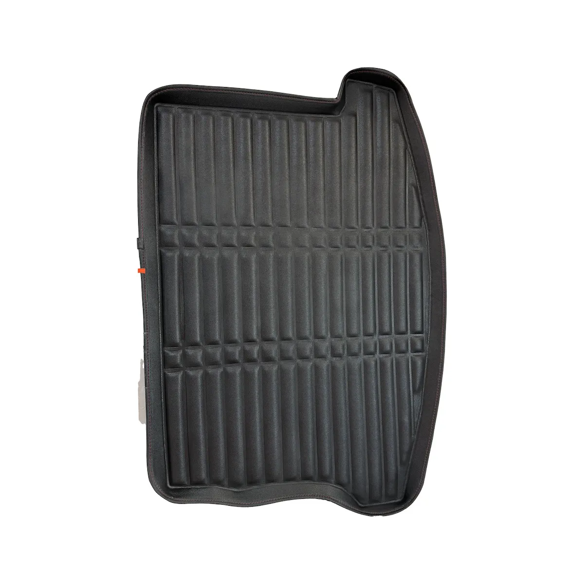 product-2