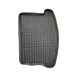 کف صندوق AM هایما S8