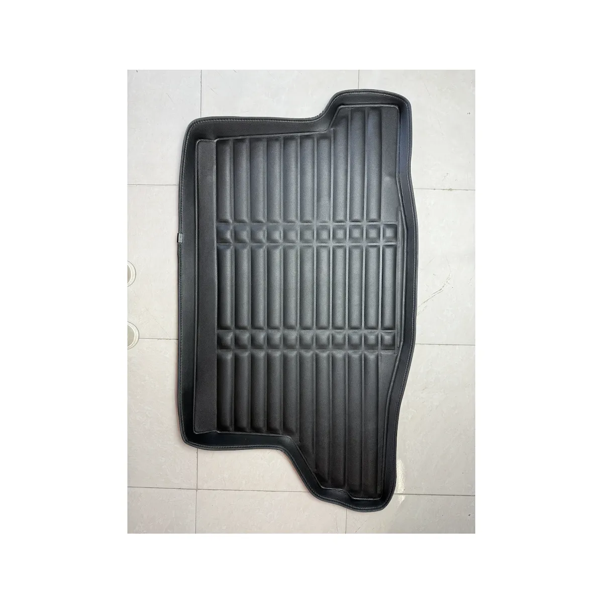 product-1