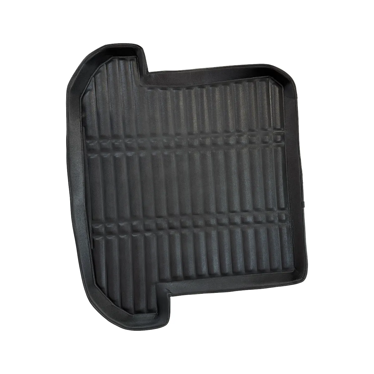 product-2