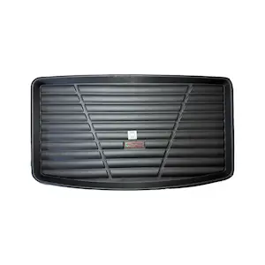 کف صندوق اکو گیلان 206 پژو 206 هاچ‌بک