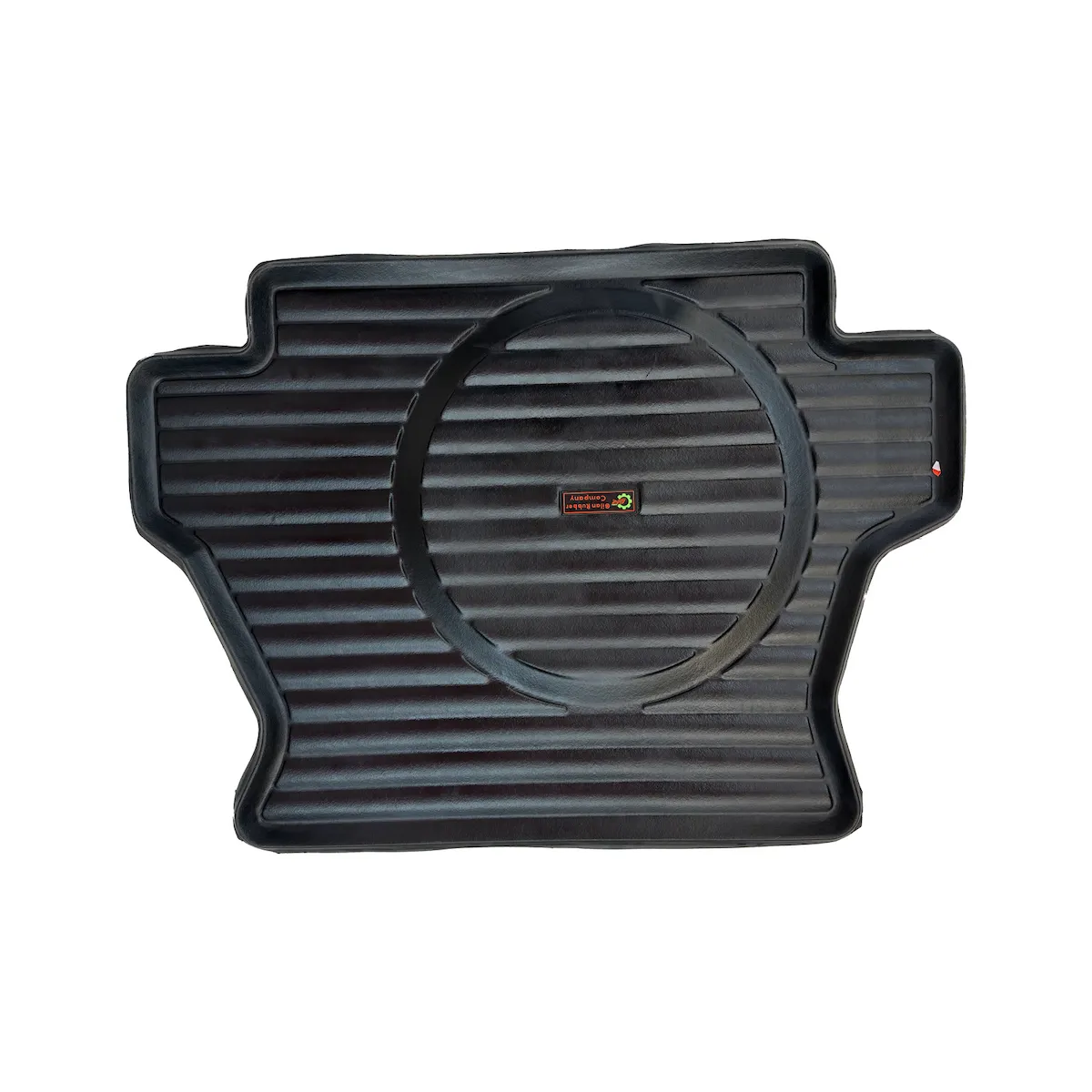 product-2