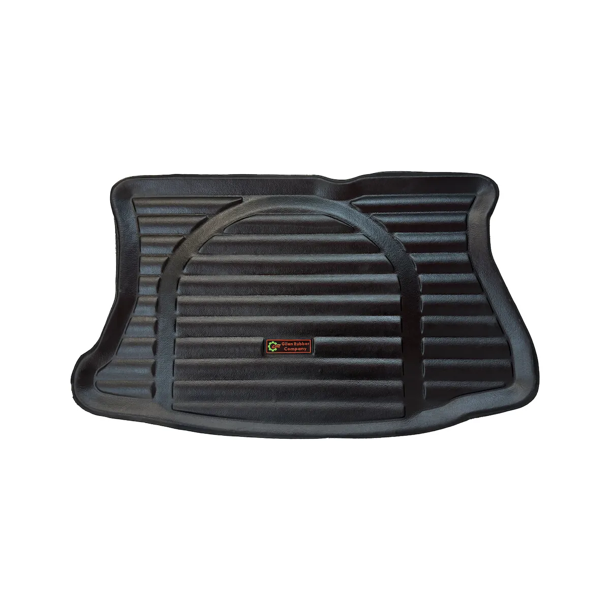 product-2