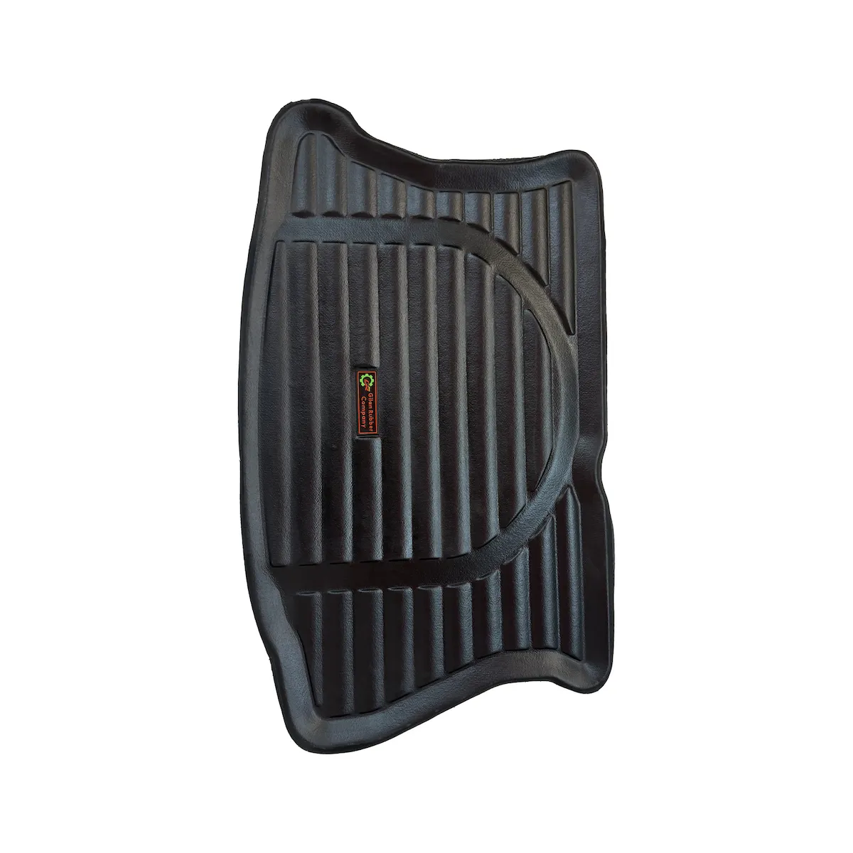 product-3