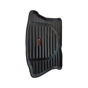 کف صندوق اکو گیلان تیبا 2 کوییک