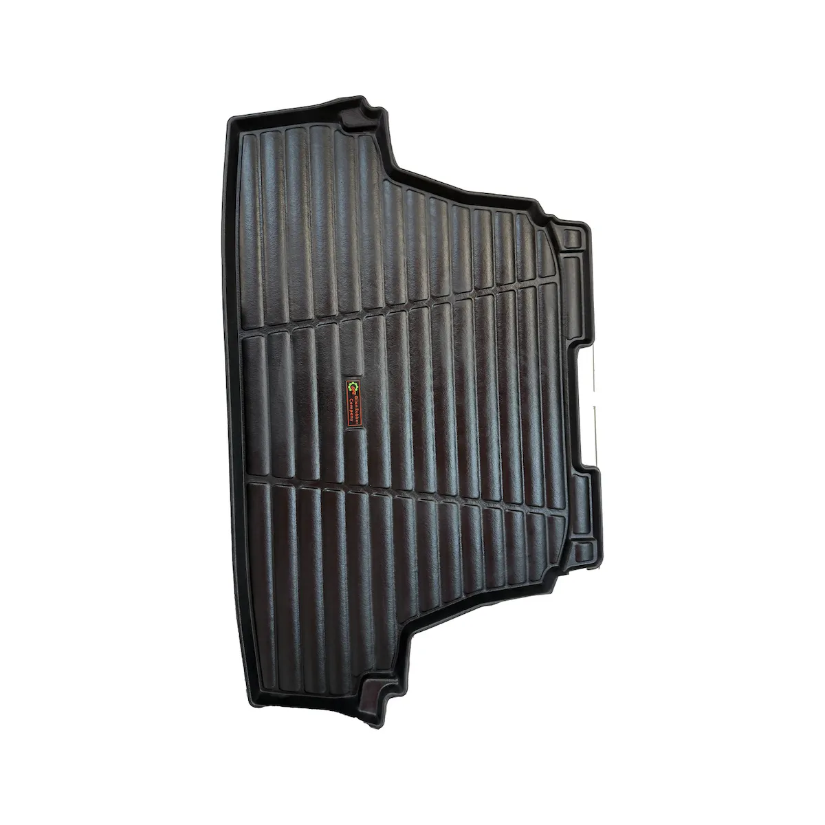 product-3