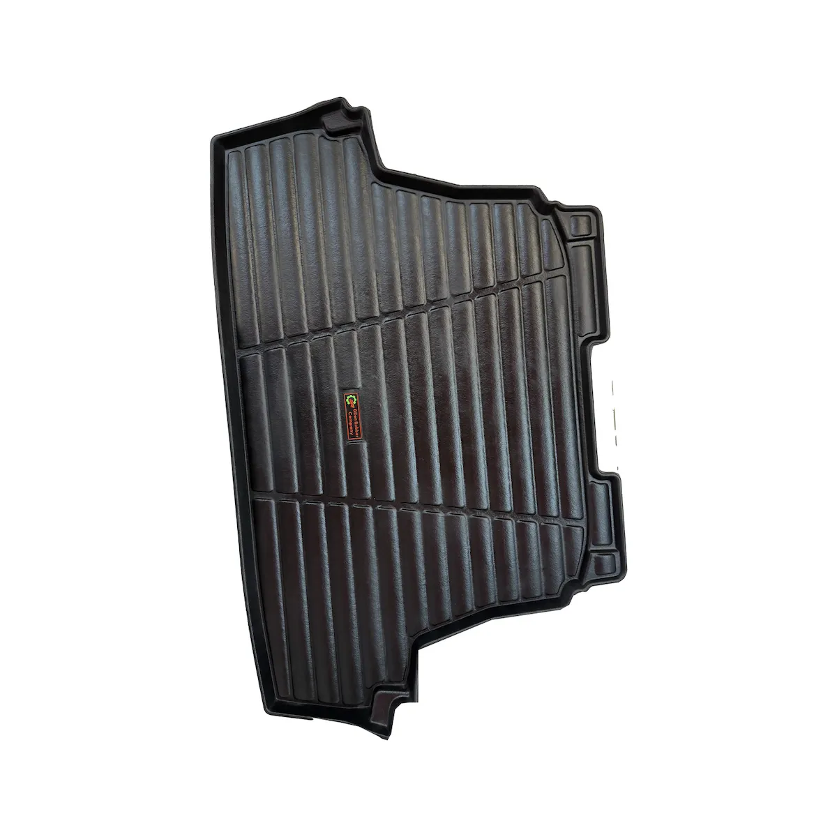 product-2