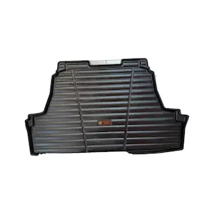کف صندوق اکو شاهین گیلان طرح‌دار