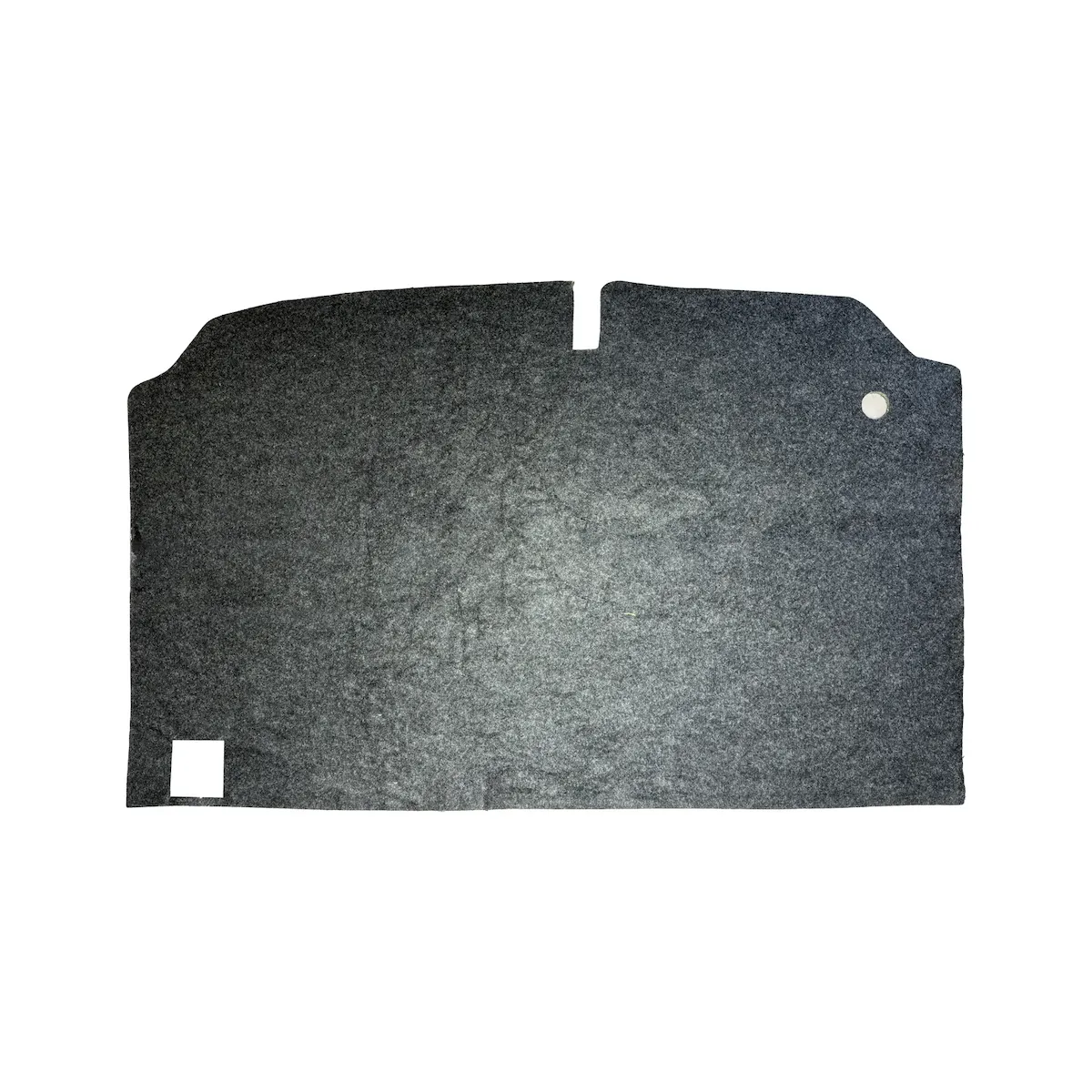 product-2
