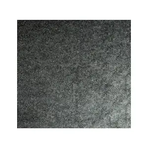thumb-1