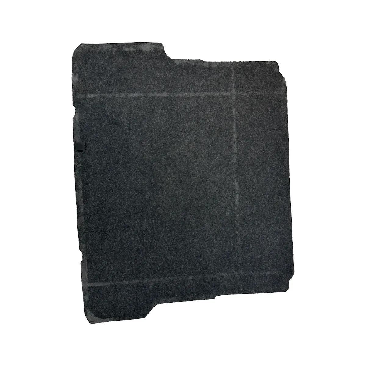 product-2