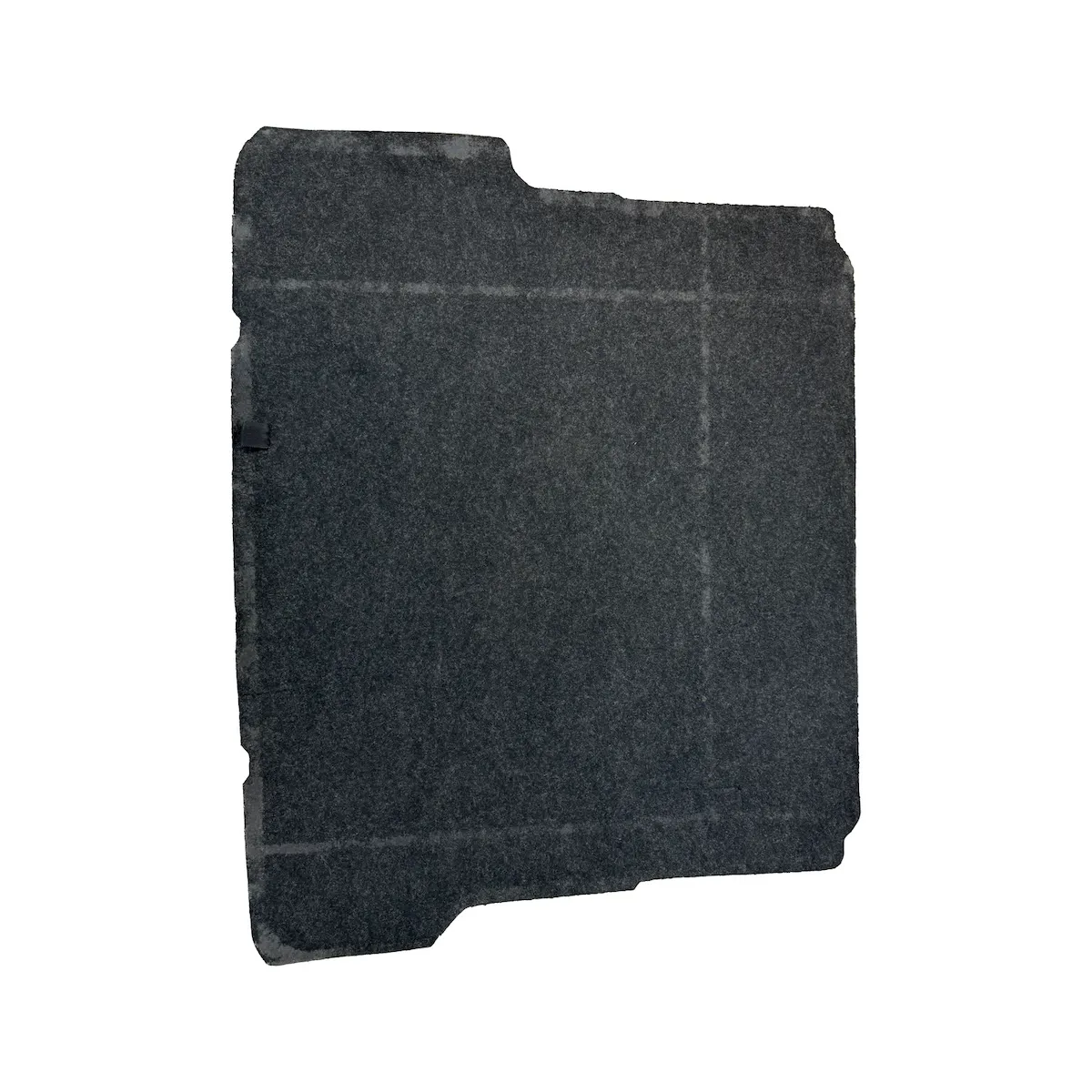 product-3