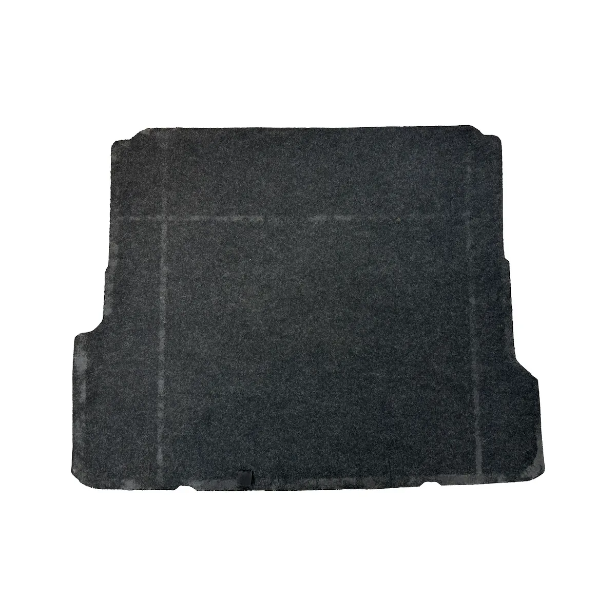 product-0