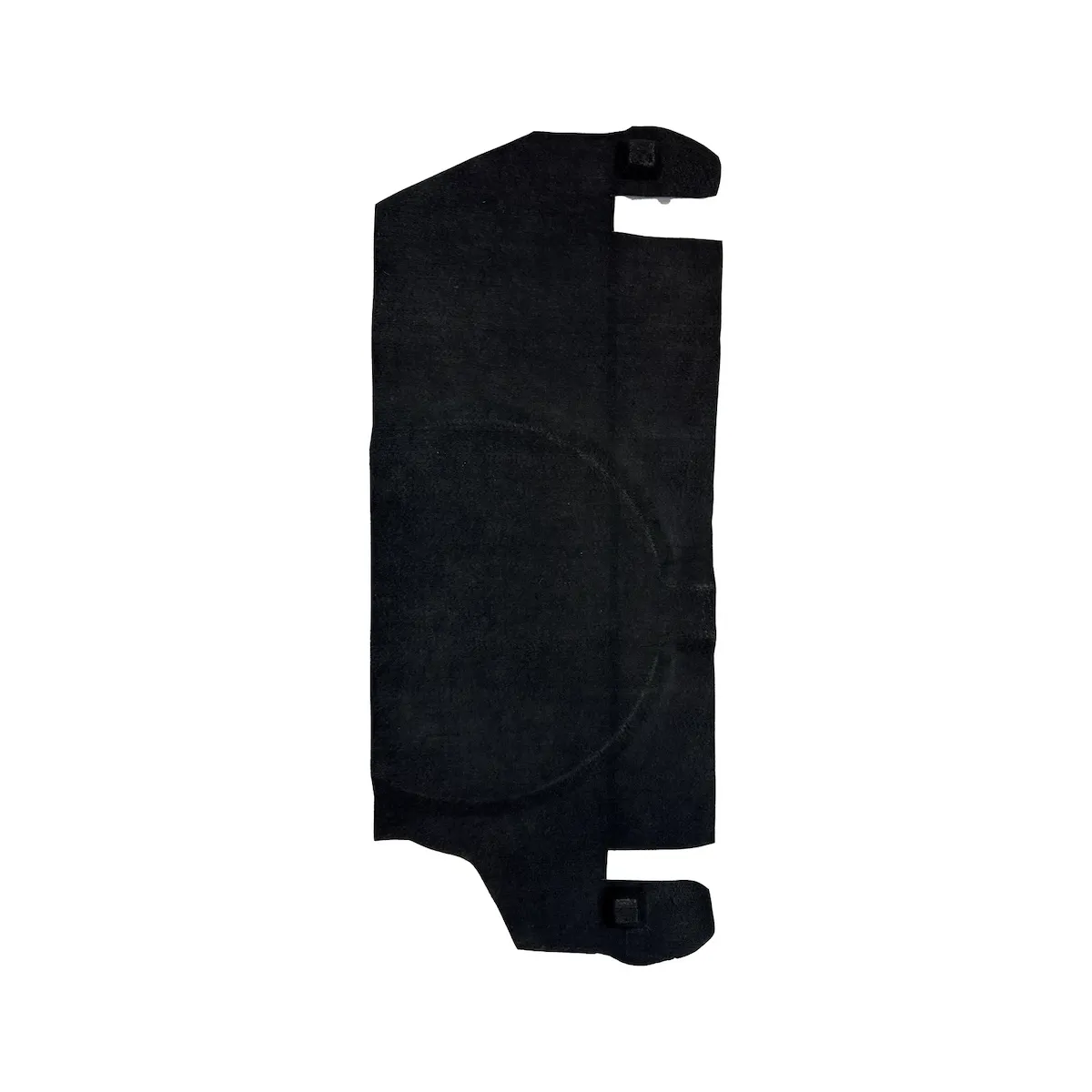 product-2