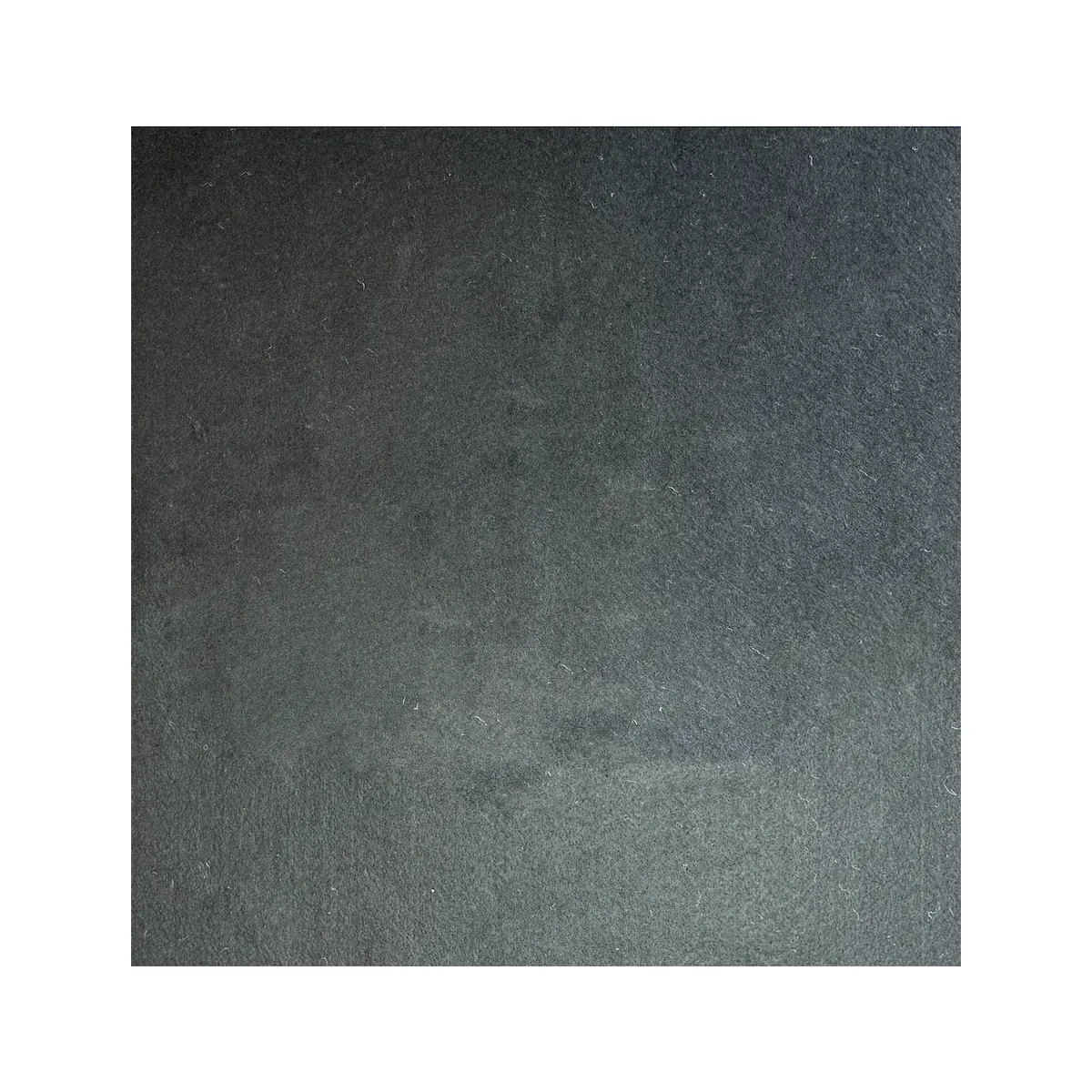 product-2