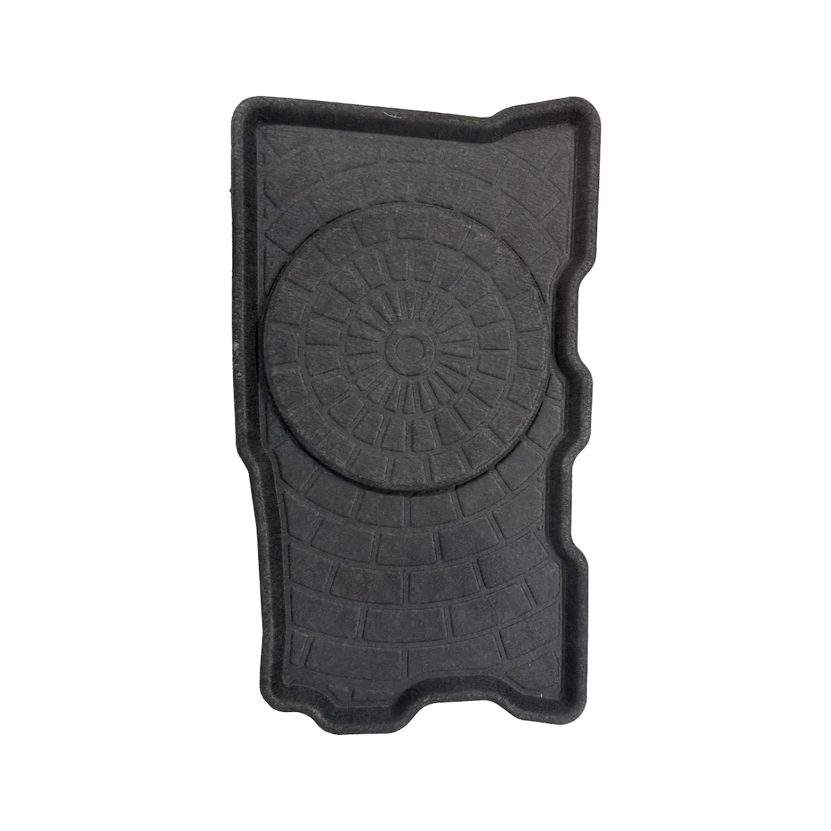 product-2