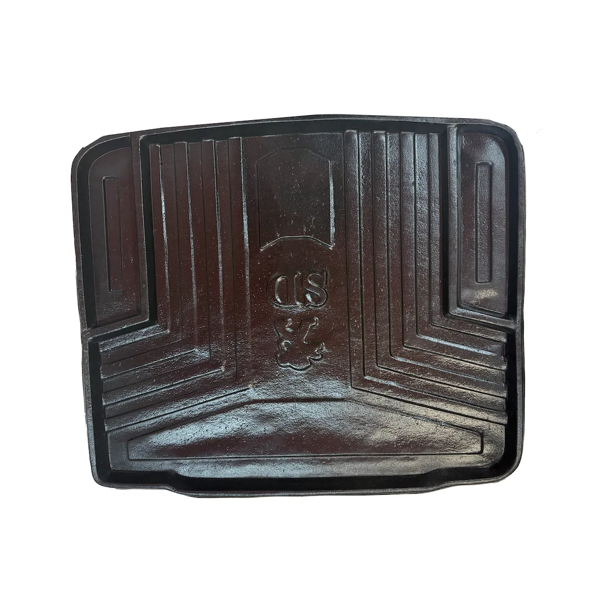 product-2