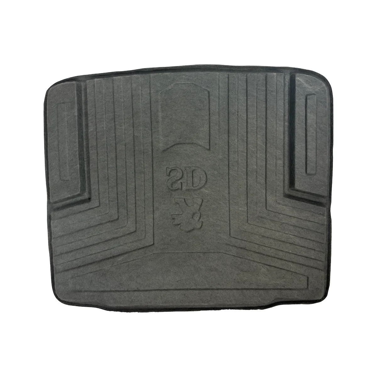 product-1
