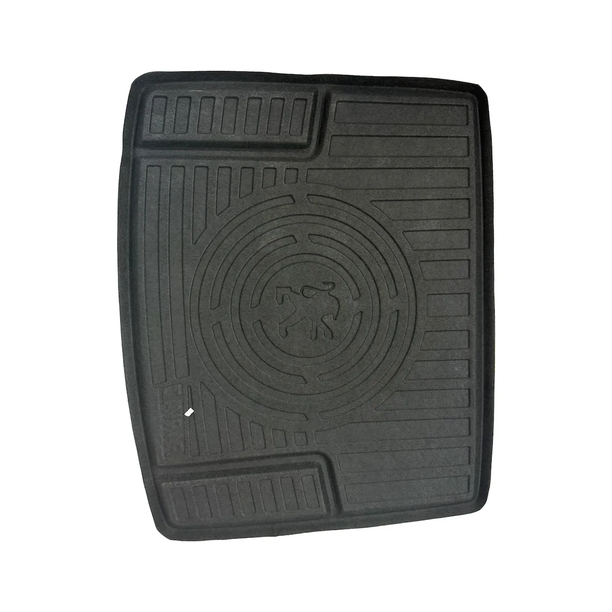 product-1