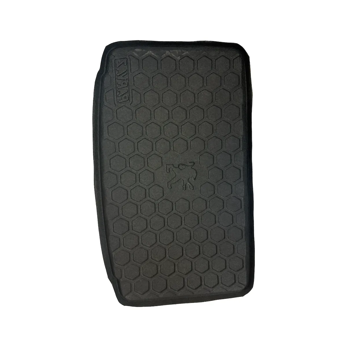 product-1