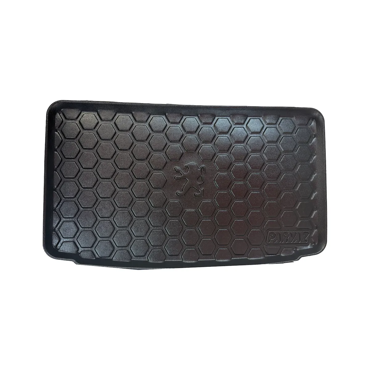 product-2