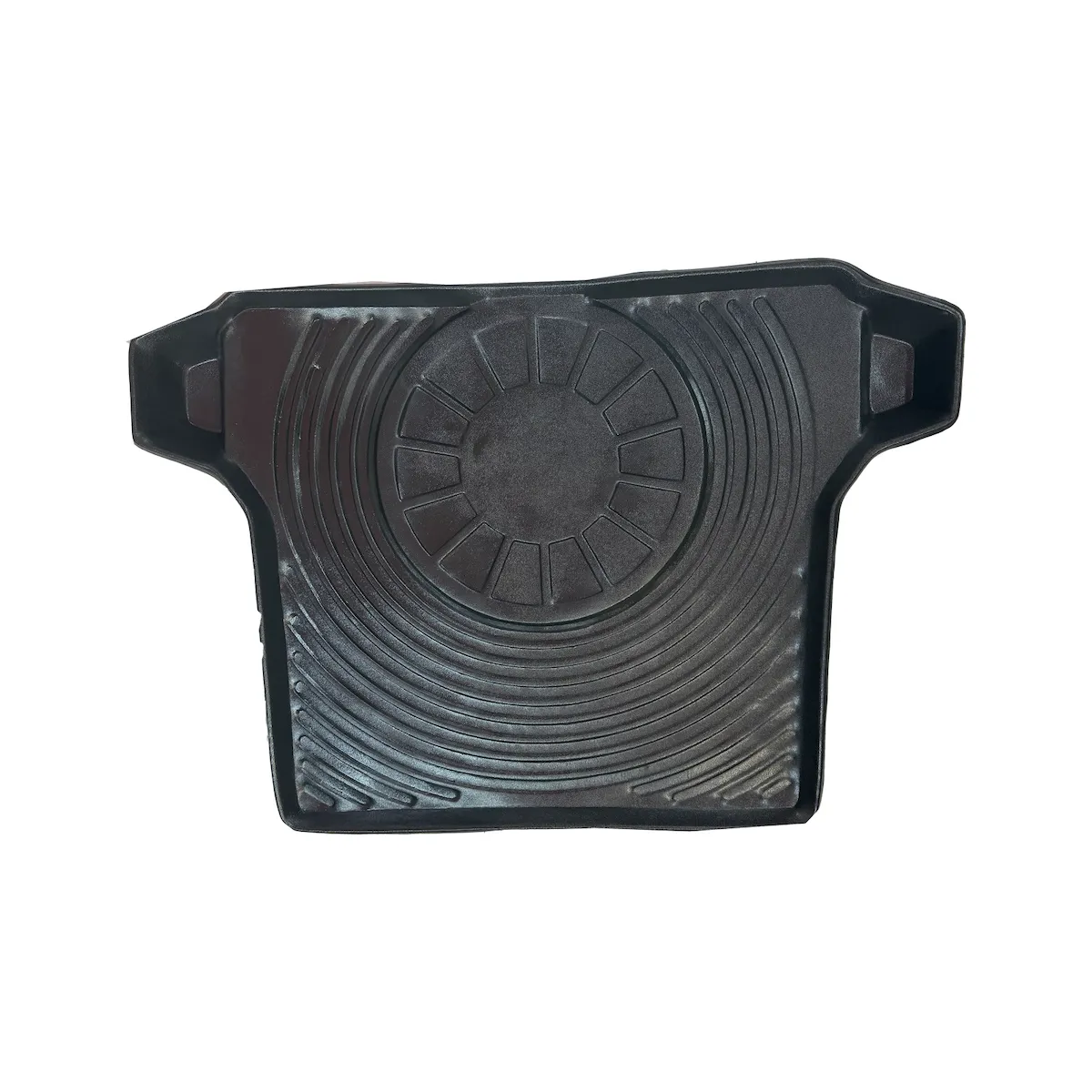 product-2
