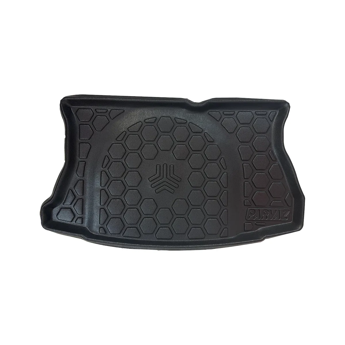 product-2