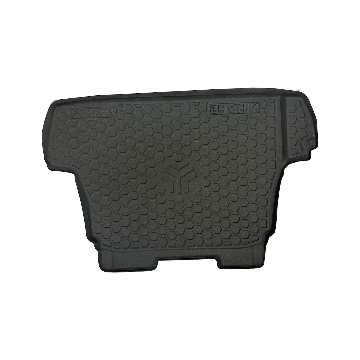 product-1