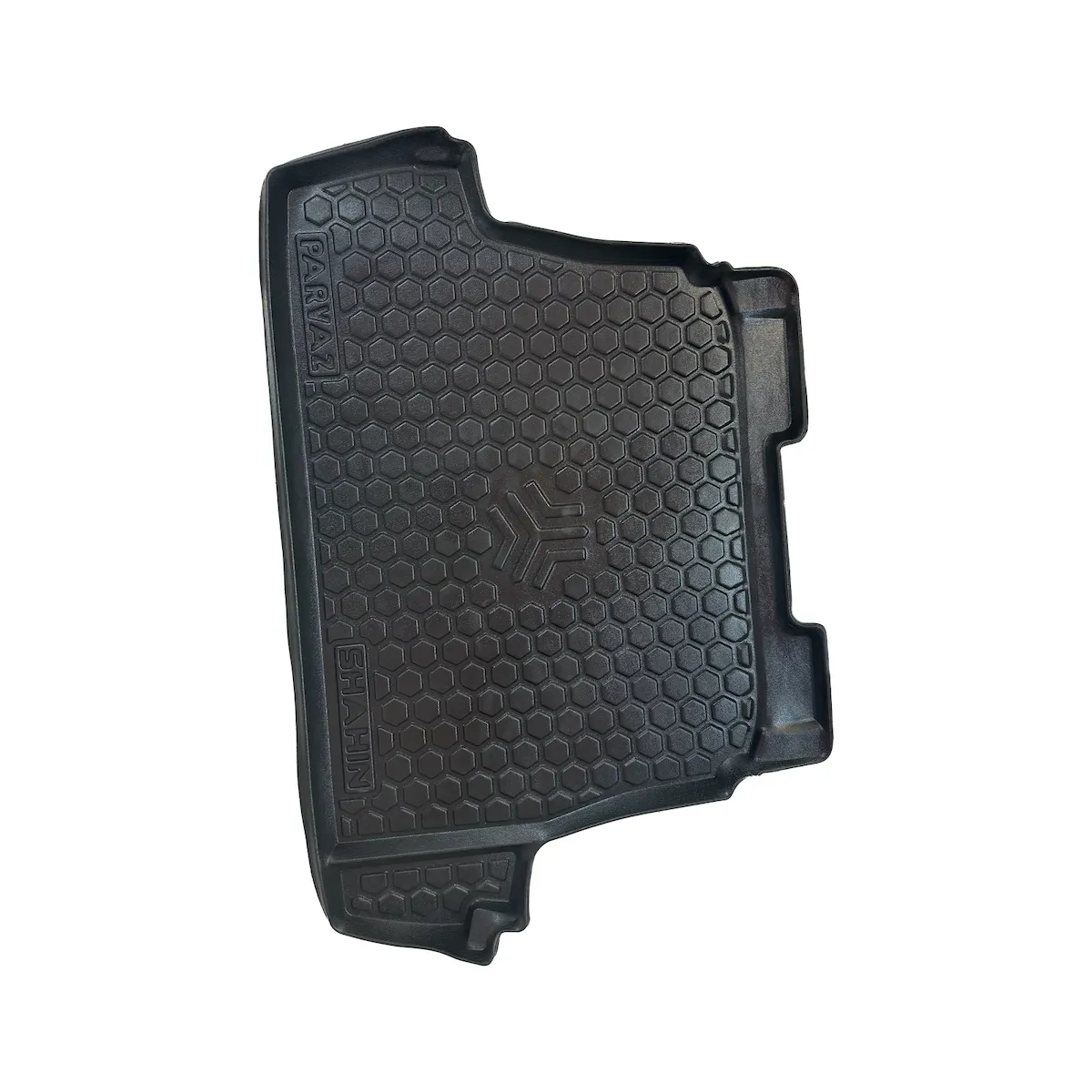 product-2