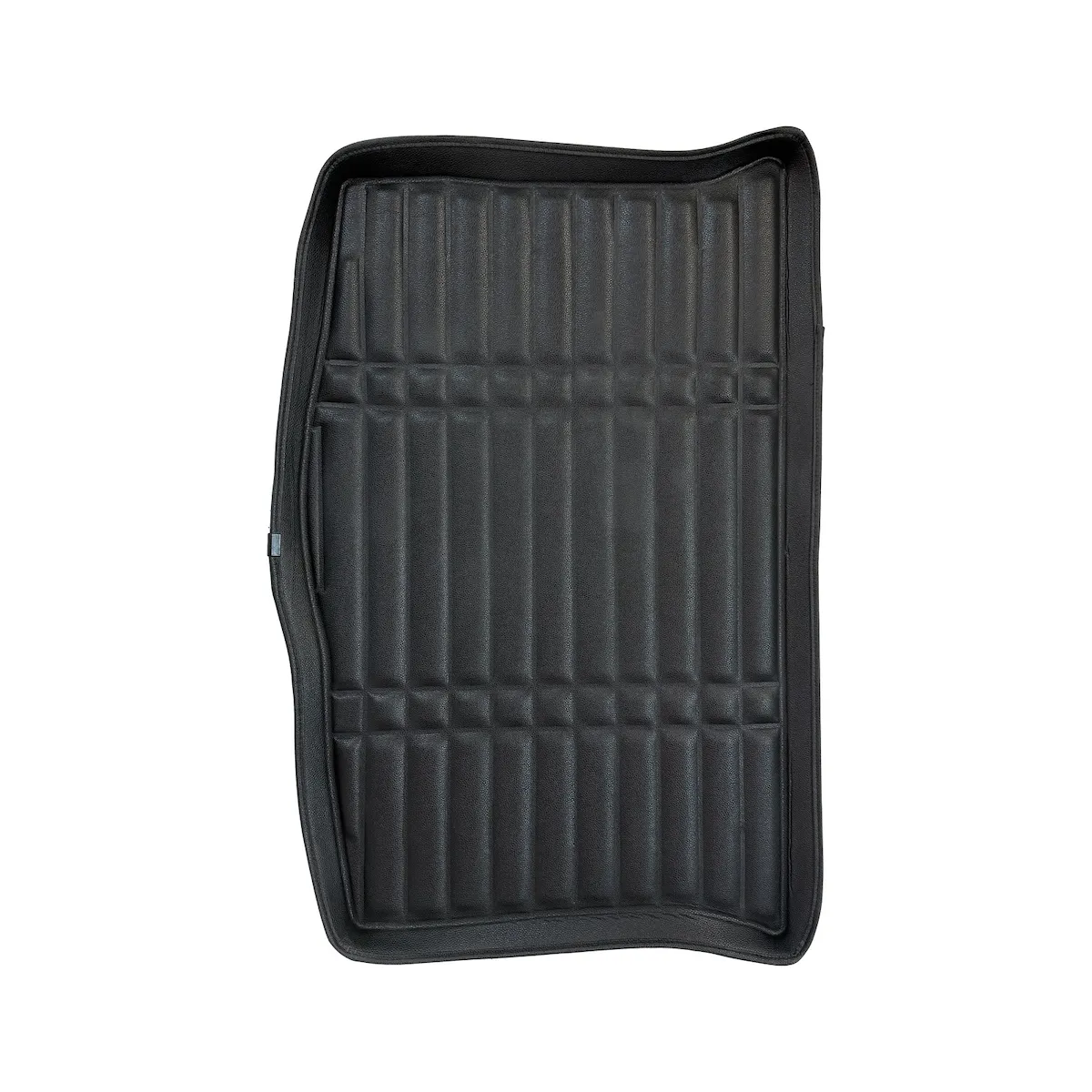 product-2