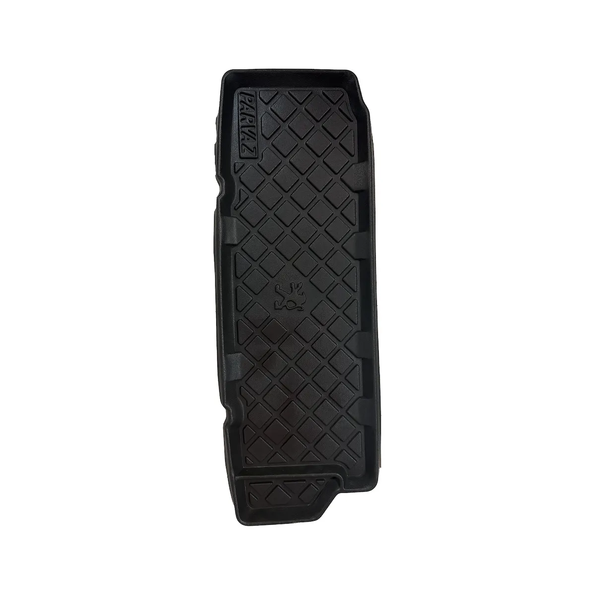 product-2